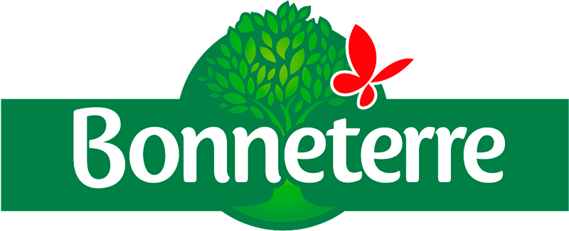 Bonneterre Bonneterre