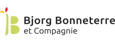 Bjorg Bonneterre et Compagnie