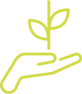 Bio equitable