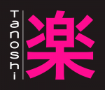 Tanoshi