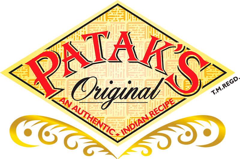 Pataka's